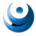 FAO logo